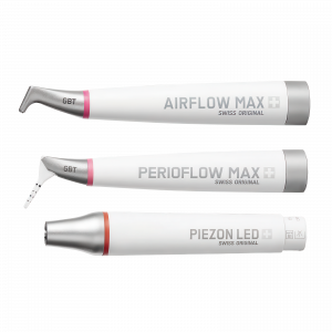 EMS Handstücke ab 399,00Euro netto