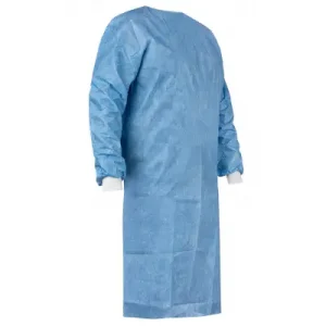 OP-Kittel, steril  div.Größen  VE.30Stück